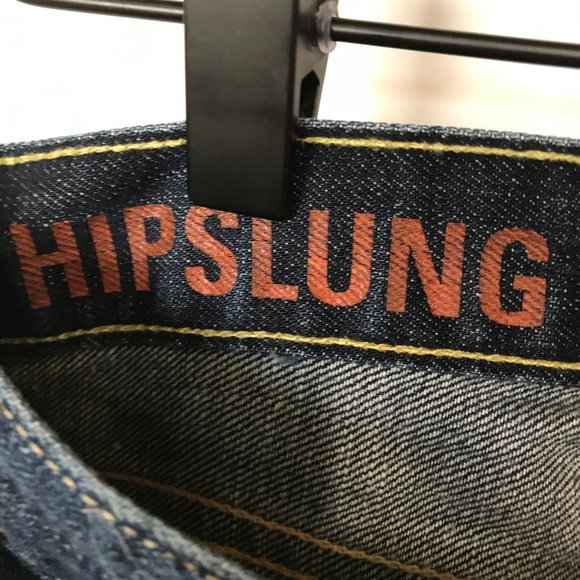 J. Crew Jeans - Picture 3 of 5